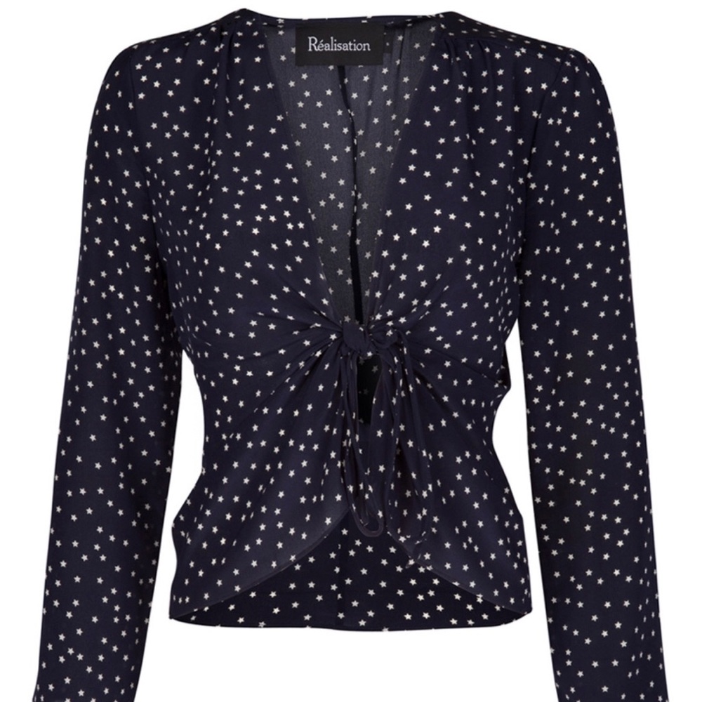 Réalisation Par Navy Star Top
